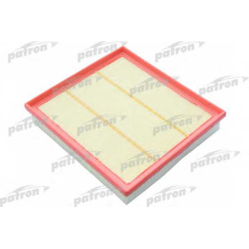 Фильтр воздушный PATRON PF1342