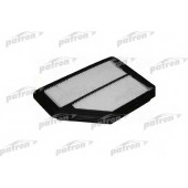 Фильтр воздушный PATRON PF1343