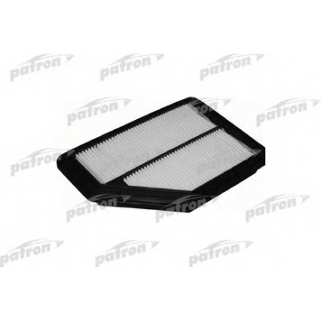 Фильтр воздушный PATRON PF1343