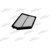 Фильтр воздушный PATRON PF1344