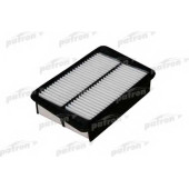 Фильтр воздушный PATRON PF1349