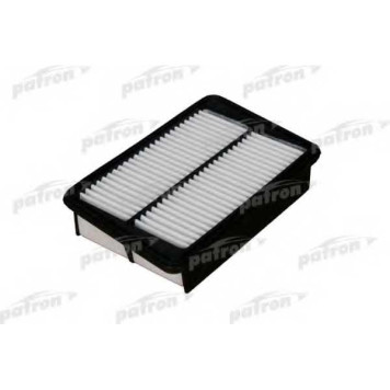 Фильтр воздушный PATRON PF1349