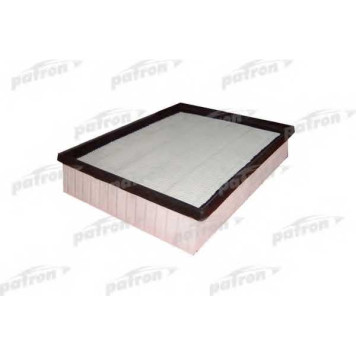 Фильтр воздушный PATRON PF1352