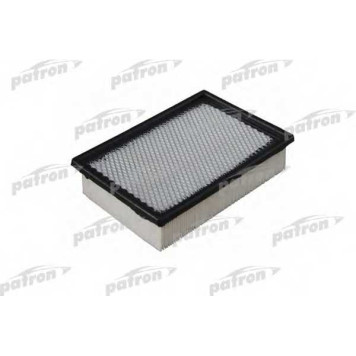 Воздушный фильтр PATRON PF1355