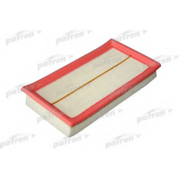 Фильтр воздушный PATRON PF1361