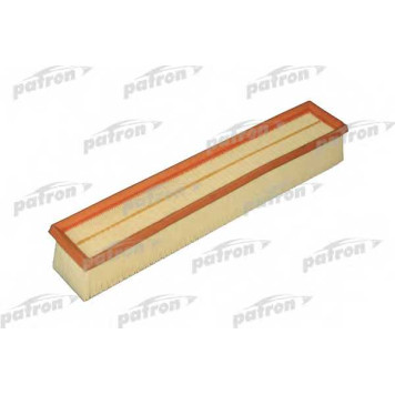 Фильтр воздушный PATRON PF1363