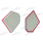 Фильтр воздушный PATRON PF1364