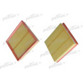 Фильтр воздушный PATRON PF1365