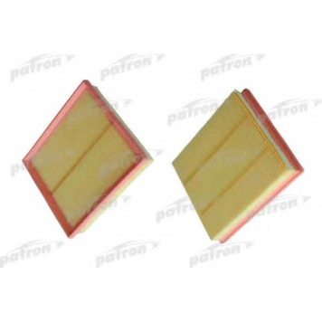Фильтр воздушный PATRON PF1365