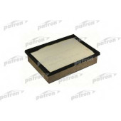 Фильтр воздушный PATRON PF1376
