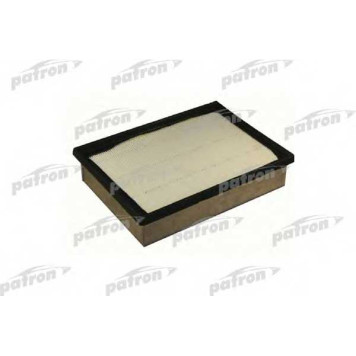 Фильтр воздушный PATRON PF1376
