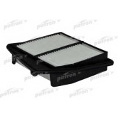 Фильтр воздушный PATRON PF1381