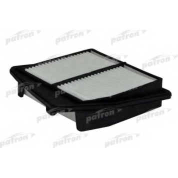 Фильтр воздушный PATRON PF1381