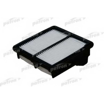 Фильтр воздушный PATRON PF1392