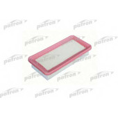 Фильтр воздушный PATRON PF1397