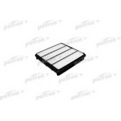 Фильтр воздушный PATRON PF1402