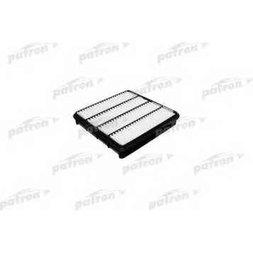 Фильтр воздушный PATRON PF1402