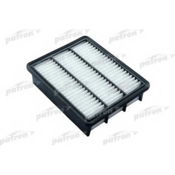 Фильтр воздушный PATRON PF1410