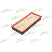 Фильтр воздушный PATRON PF1447