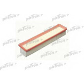 Фильтр воздушный PATRON PF1464