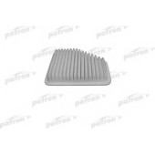 Фильтр воздушный PATRON PF1503