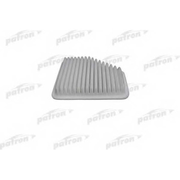 Фильтр воздушный PATRON PF1503