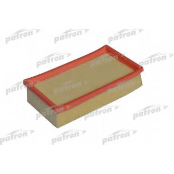 Фильтр воздушный PATRON PF1545