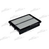 Фильтр воздушный PATRON PF1610