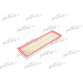 Фильтр воздушный PATRON PF1619