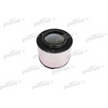 Фильтр воздушный PATRON PF1622