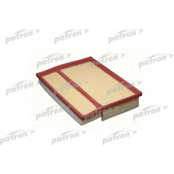 Фильтр воздушный PATRON PF1906