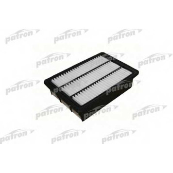 Фильтр воздушный PATRON PF1911