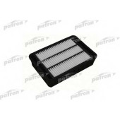Фильтр воздушный PATRON PF1912