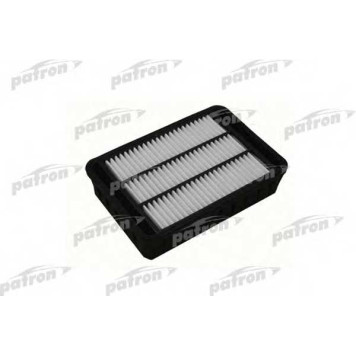 Фильтр воздушный PATRON PF1912