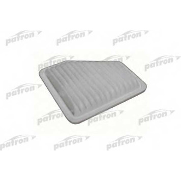 Фильтр воздушный PATRON PF1914