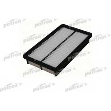 Фильтр воздушный PATRON PF1918