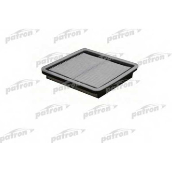 Фильтр воздушный PATRON PF1922