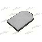 Фильтр салонный PATRON PF2003