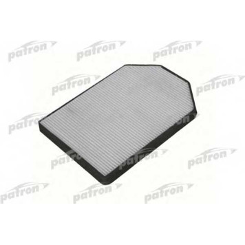 Фильтр салонный PATRON PF2003