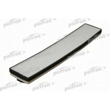 Фильтр салонный PATRON PF2013