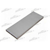 Фильтр салонный PATRON PF2020