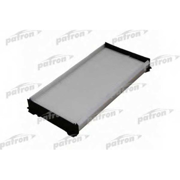 Фильтр салонный PATRON PF2030
