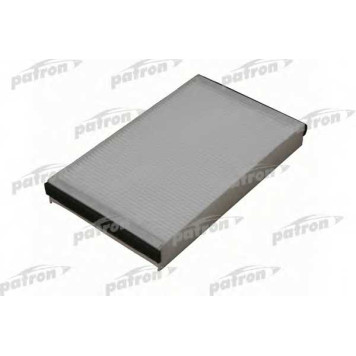 Фильтр салонный PATRON PF2036