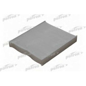 Фильтр салонный PATRON PF2041