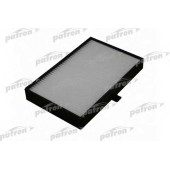 Фильтр салонный PATRON PF2047