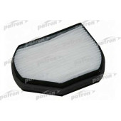 Фильтр салонный PATRON PF2052