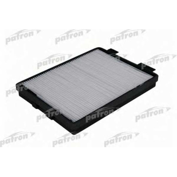 Фильтр салонный PATRON PF2055