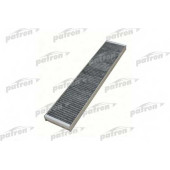 Фильтр салонный PATRON PF2059