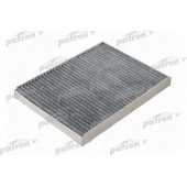 Фильтр салонный PATRON PF2061