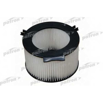 Фильтр салонный PATRON PF2063